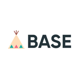 BASE